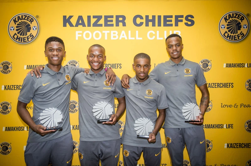 kaizer chiefs new signings for 2023